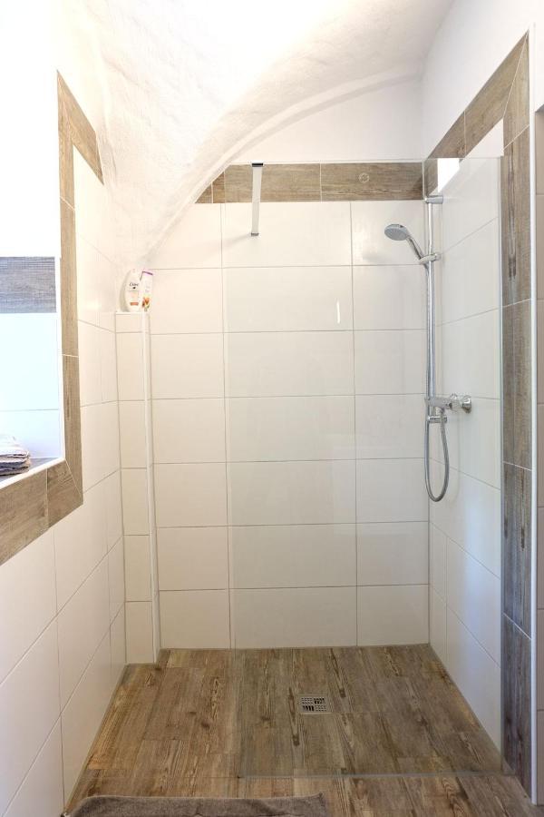 Ferienwohnung Toscana Am Berzdorfer See Jauernick-Buschbach Luaran gambar